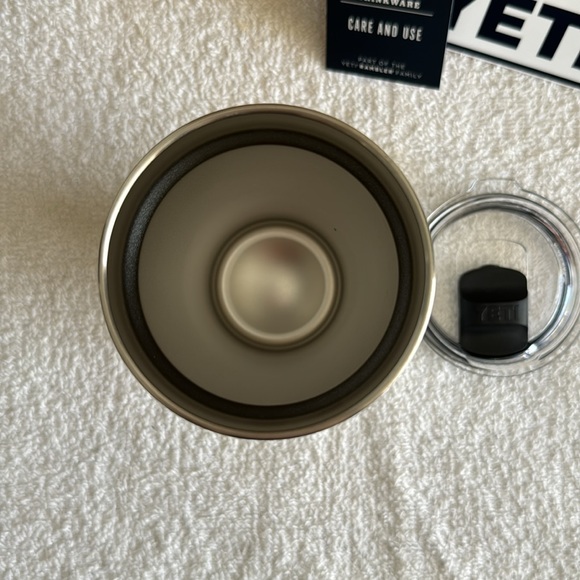 Yeti In-Store Exclusive “Carlsbad” Tumbler 20oz Magslider - Picture 10 of 16